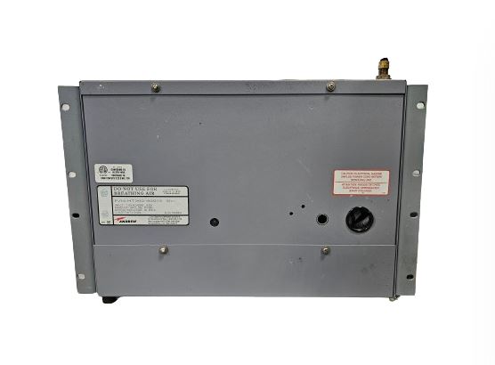 COMMSCOPE MT300-82015