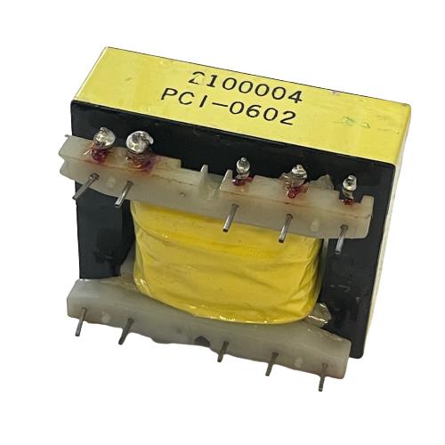 2100004 by POWER CONVERSION INC