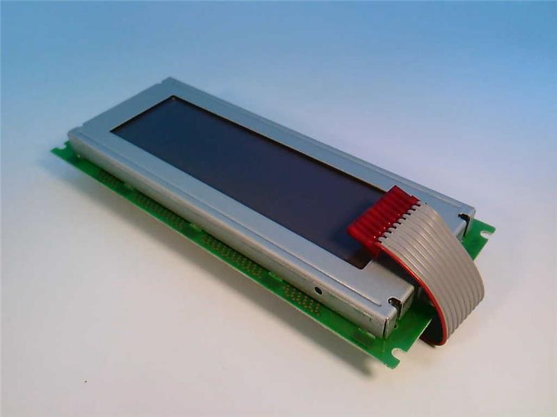 SP356164 by VIDEOJET