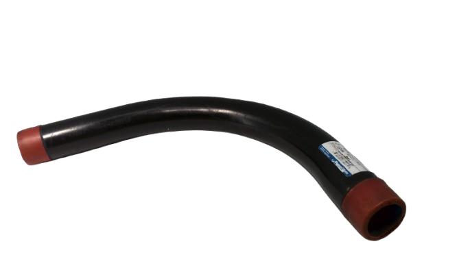 ABB THOMAS & BETTS ELL11/4-G