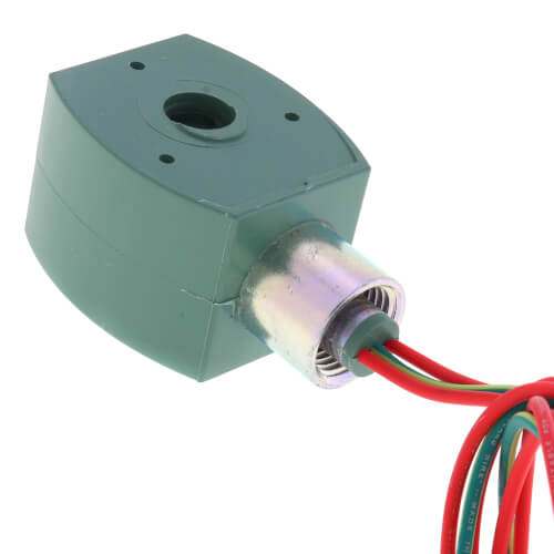 272401-005-24DC by ASCO