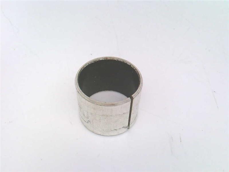 M1615TU by ISOSTATIC