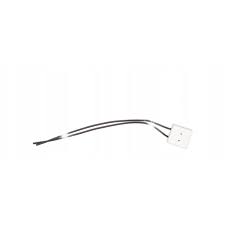 SCHNEIDER ELECTRIC VW3A8306DRC