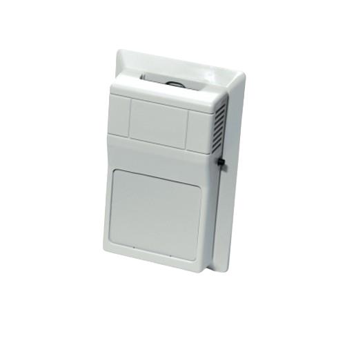 RELIABLE CONTROLS R/AN-RO