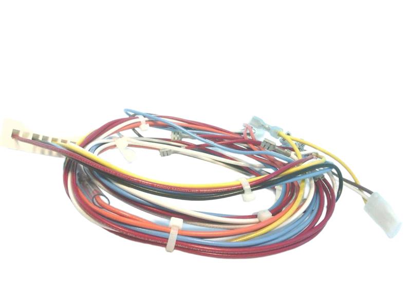 UNITED TECHNOLOGIES 311235-401