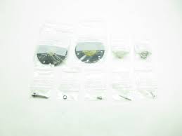 SIEMENS TGX:7298-108