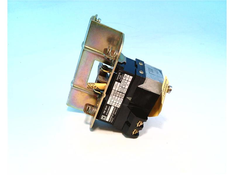 SCHNEIDER ELECTRIC 9999-SK3