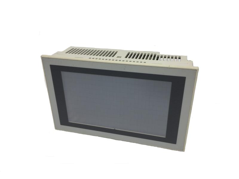 MITSUBISHI F940WGOT-TWD-E