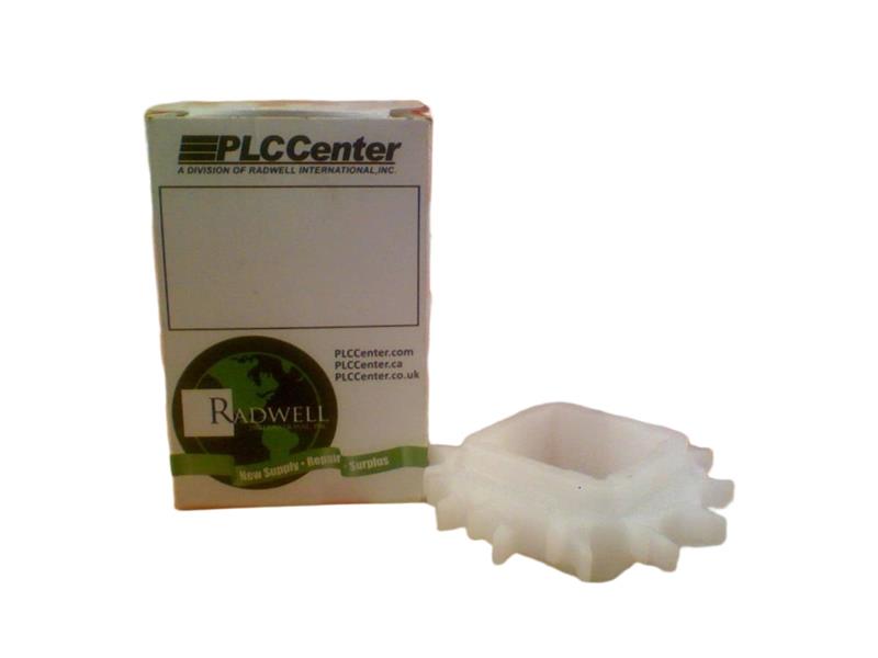 INTRALOX S1100-12