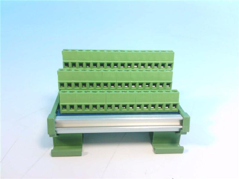 AUTOMATION DIRECT ZL-RTB40-1