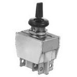 APEM COMPONENT 641NH/2