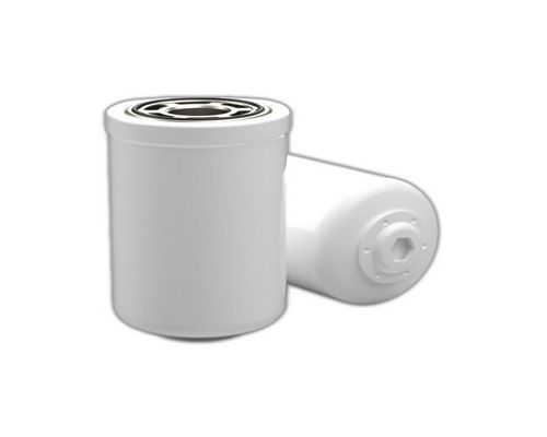 BETA 1 FILTERS B1SO0007874
