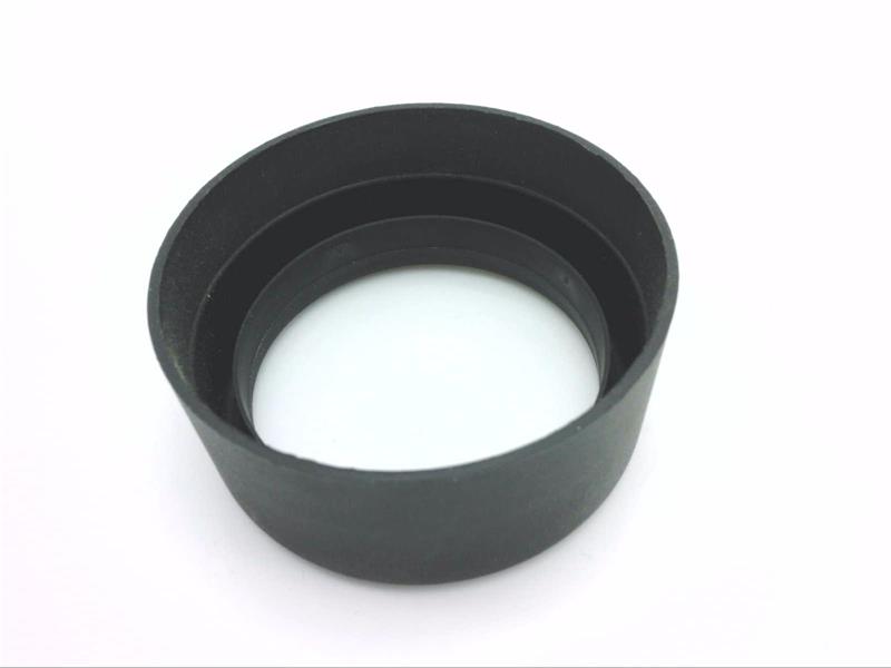 ABB THOMAS & BETTS RKS-48