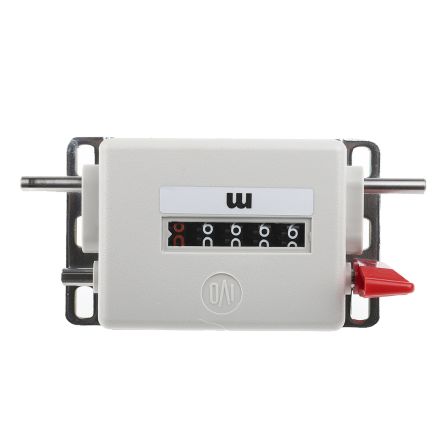 BAUMER ELECTRIC M 310.R10A06C