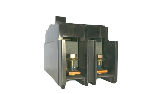 SCHNEIDER ELECTRIC Q2M2125