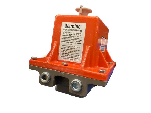 EMERSON EM320M-30-C4-02-100