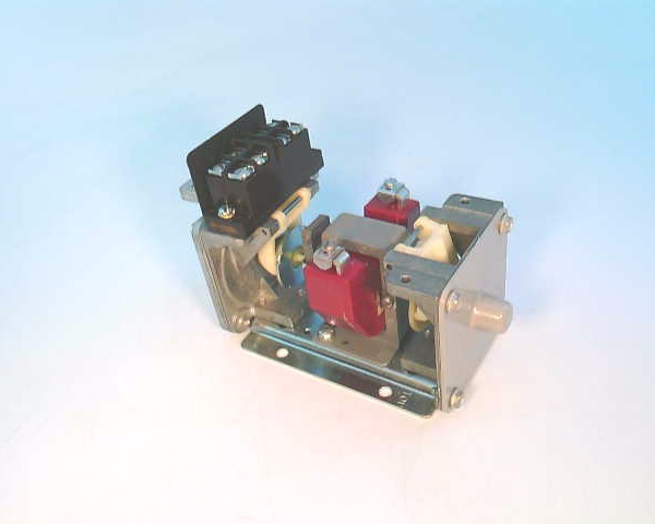 EATON CORPORATION D80JE11A