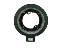 COGNEX INRK-1503