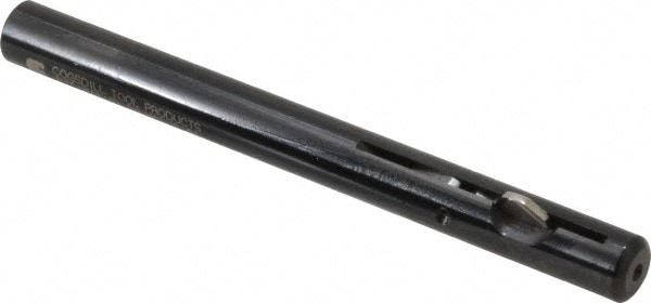 COGSDILL TOOL YB-05156
