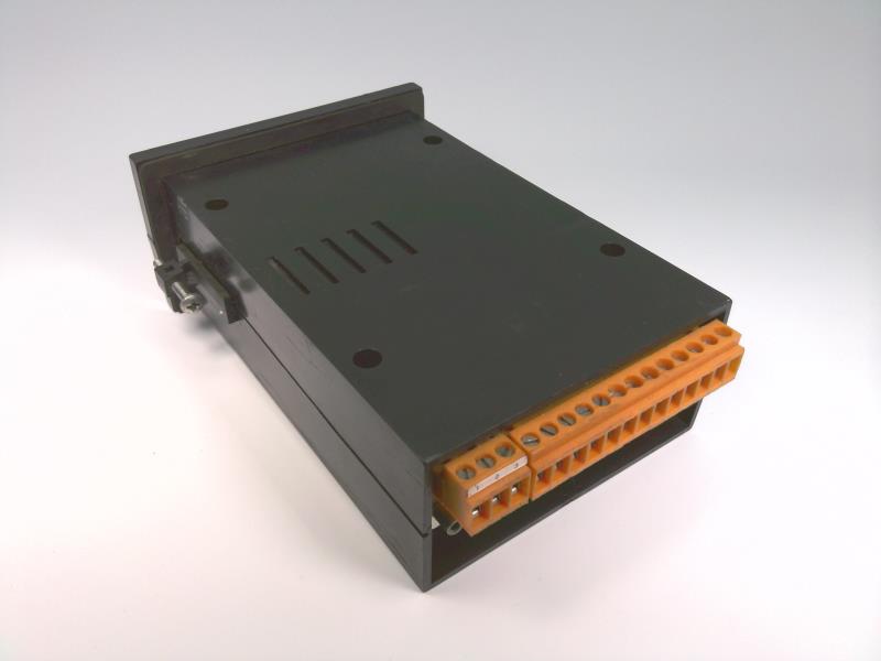 AVG AUTOMATION SAC-M1151-6UNI1