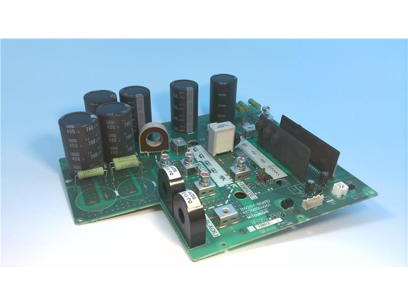 MITSUBISHI R61154280