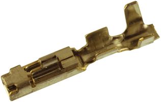 TE CONNECTIVITY 175151-2