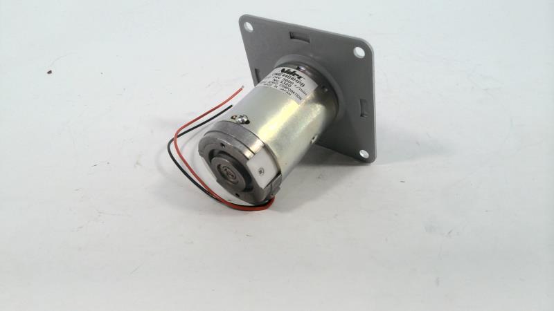 NIDEC CORP DME44B8HPB