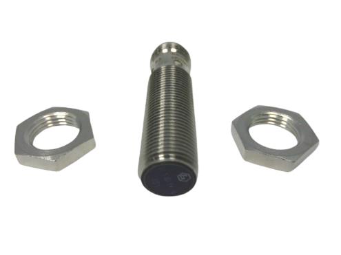 BALLUFF BES M12ME-GNX40B-S04G-EEX