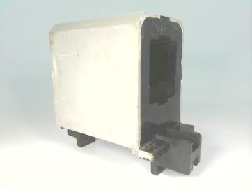 EATON CORPORATION 9-2698-4