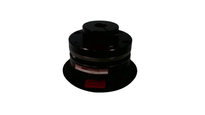 M70FC by DOVER CORPORATION