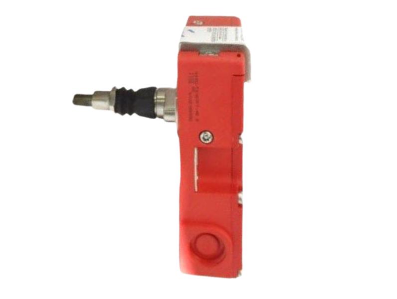 ALLEN BRADLEY 440G-T21BGPT-4B