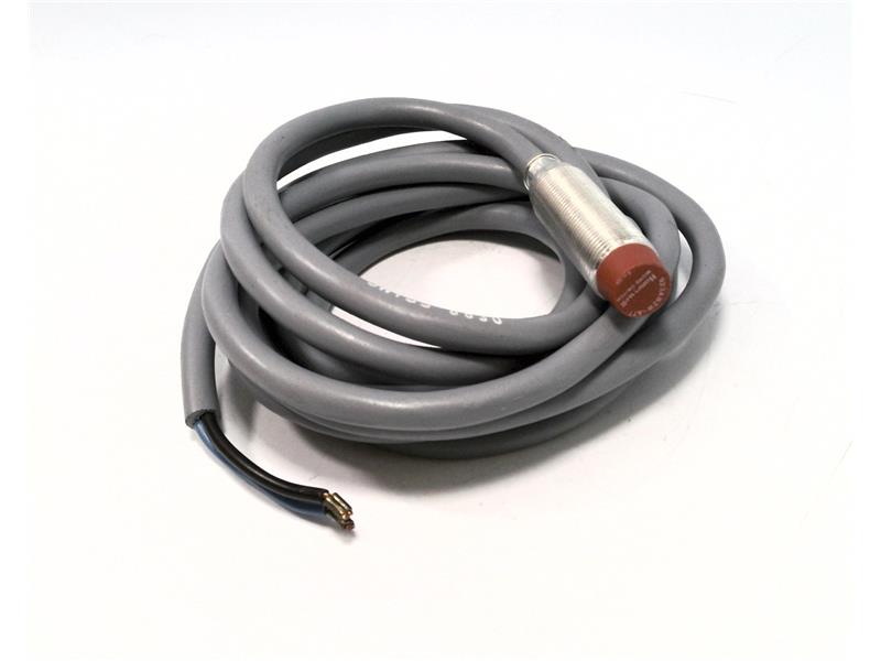 HONEYWELL 923AB2W-A7T