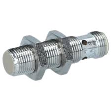 EFECTOR FB3004BBPKG/V4A/US-104 