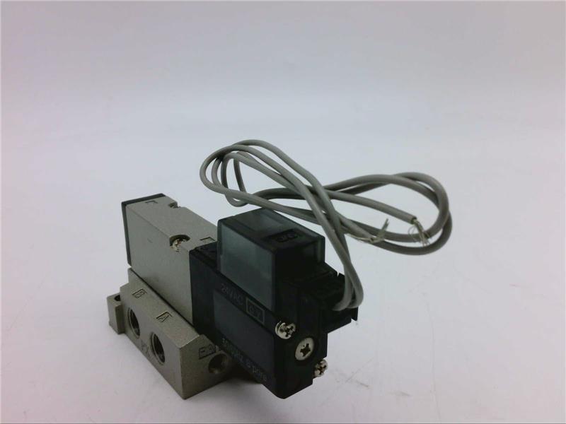 SMC NVZ21509MZB01TAC
