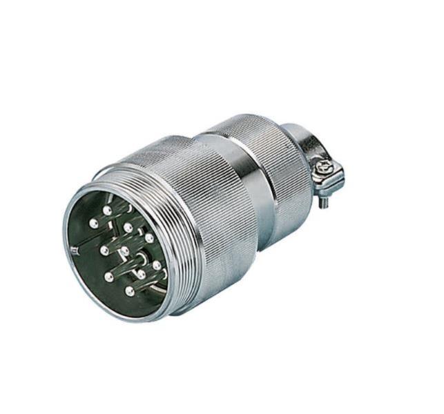 NCS-162-R-CH by NANABOSHI