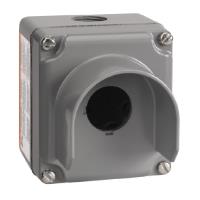 SCHNEIDER ELECTRIC 9001-KYGK11