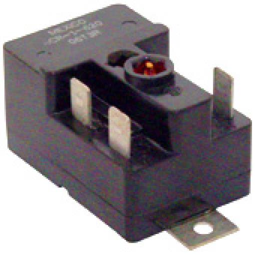 4CR-1-640 by SENSATA TECHNOLOGIES