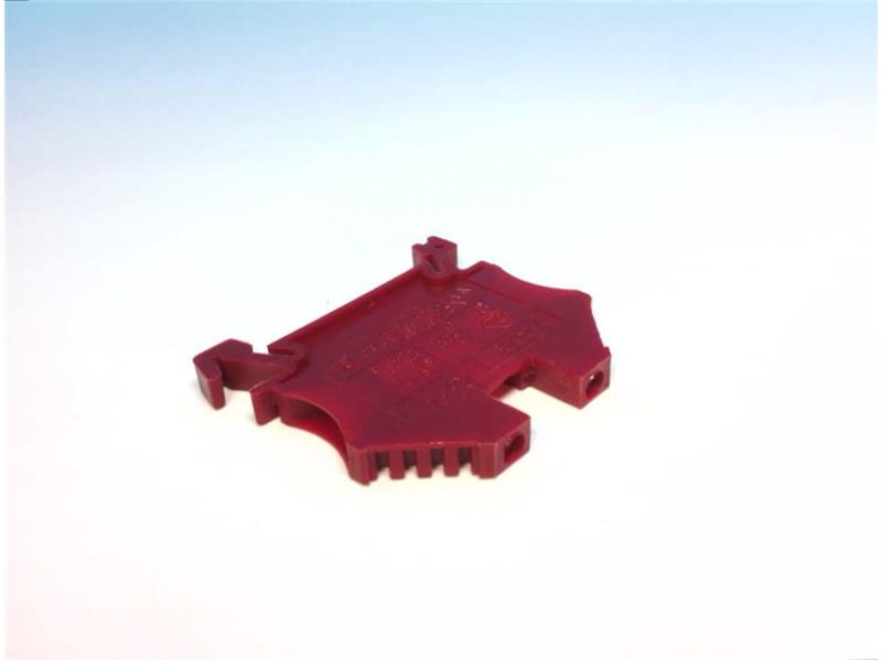 AUTOMATION DIRECT DN-T12RED-A  EACH