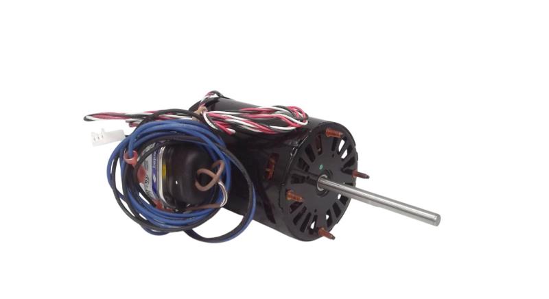 UNITED TECHNOLOGIES HC30GB230