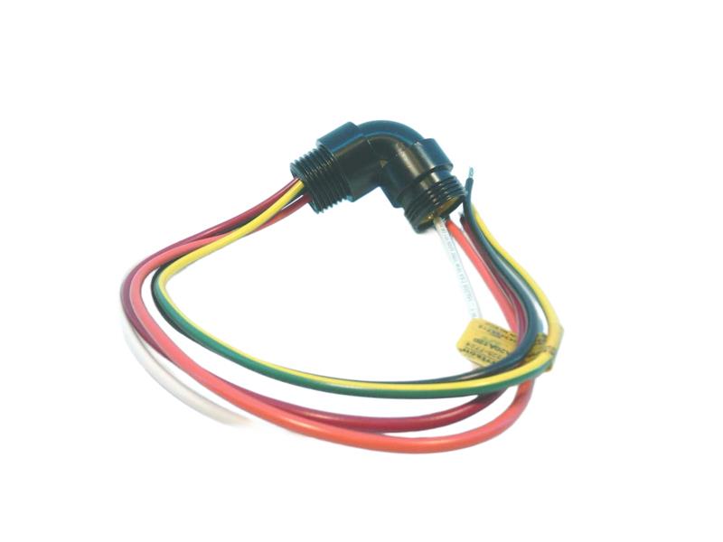 1R5007A20A120 by MOLEX