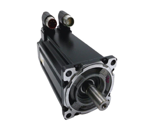 ALLEN BRADLEY MPM-B1153F-MJ72AA