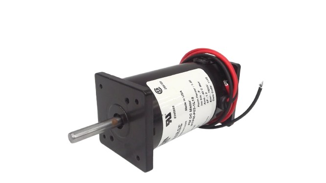 AUTOMATION DIRECT MTPM-P03-1L18