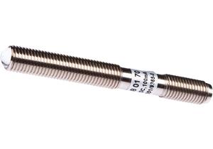 IPF ELECTRONIC PE080170