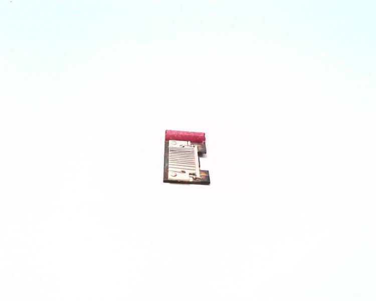 WESTINGHOUSE MSH-1.2A