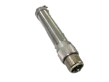 APM 1085998