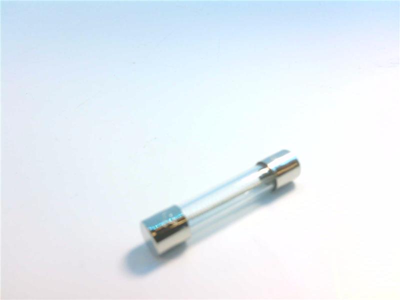 EATON CORPORATION MDL-1-1/4-R