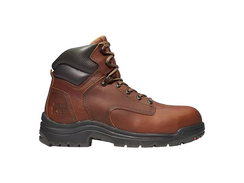 TB0260632145W by TIMBERLAND PRO