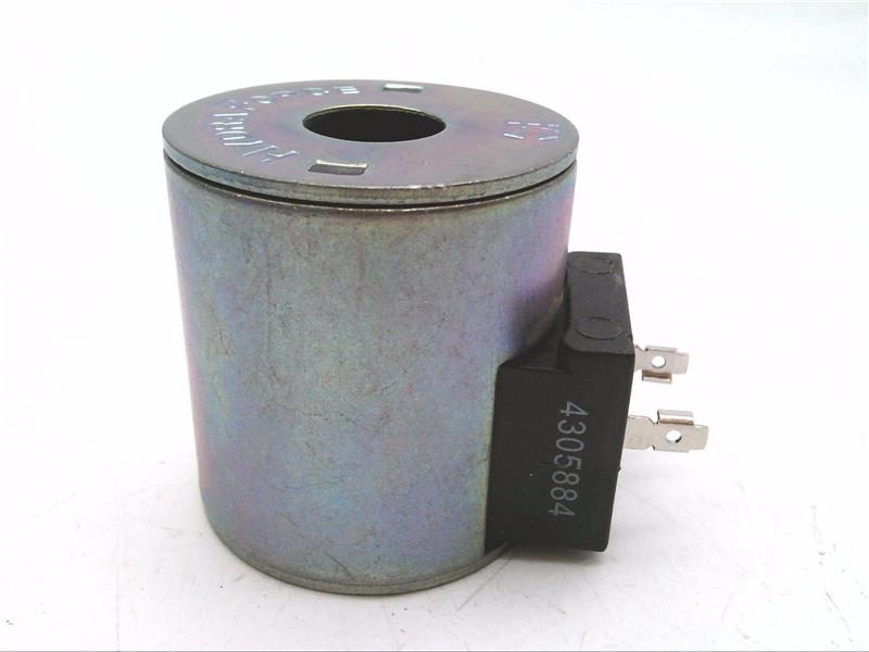 4305884 by HYDRA FORCE