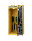 FANUC A02B-0281-B803 0P