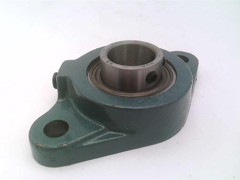 ASEA BROWN BOVERI F2B-VSC-100-NL